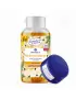 Plecy & Ramiona - sól do kąpieli z solą Epsom 600g - DRESDNER ESSENZ
