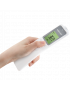 Termometr bezdotykowy na podczerwień Thermofinder