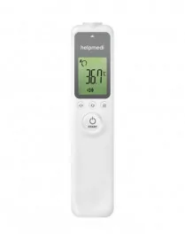 Termometr bezdotykowy na podczerwień Thermofinder