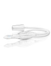 Aspirator KATAREK PLUS Aspirator KATAREK PLUS