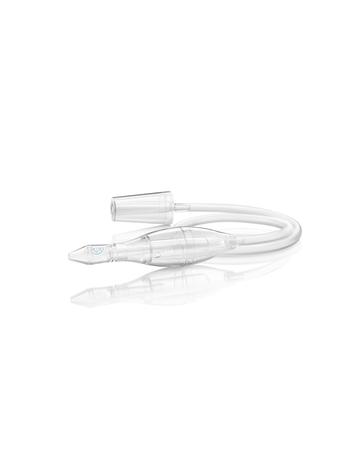 Aspirator KATAREK PLUS Aspirator KATAREK PLUS