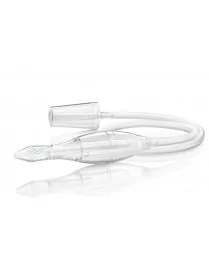 Aspirator KATAREK PLUS