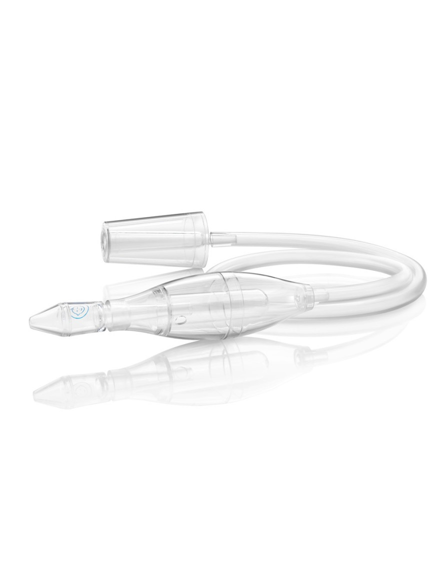 Aspirator KATAREK PLUS Aspirator KATAREK PLUS
