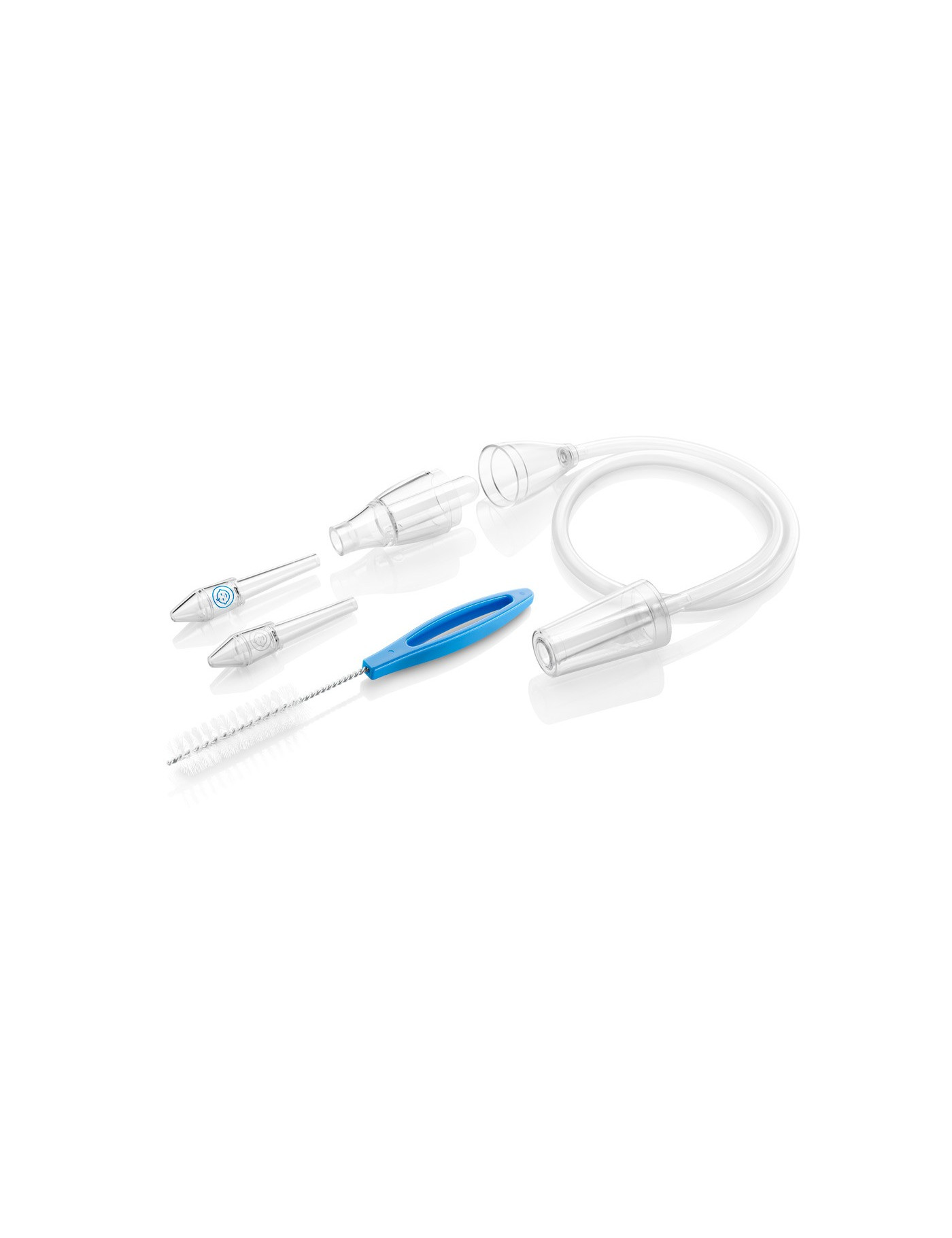 Aspirator KATAREK PLUS Aspirator KATAREK PLUS