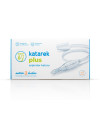 Aspirator KATAREK PLUS Aspirator KATAREK PLUS