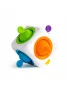 Fat Brain Toys, Sensokostka Tugl
