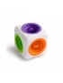 Fat Brain Toys, Sensokostka Tugl