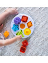 Sorter Plugzy Fat Brain Toys