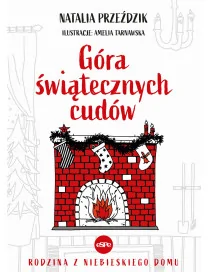 Góra świątecznych cudów