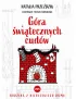 Góra świątecznych cudów
