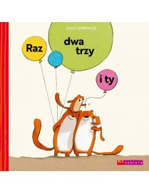Raz dwa trzy i ty, Wytwórnia