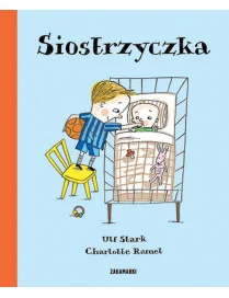 Siostrzyczka