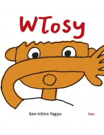 Tako, Włosy
