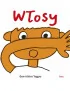 Tako, Włosy