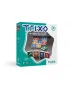Trixo - gra strategiczna | FLEXIQ