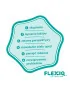 Trixo - gra strategiczna | FLEXIQ