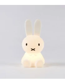 MrMaria Miffy First Lamp MIDI
