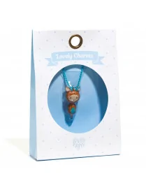 Charms JELONEK Djeco