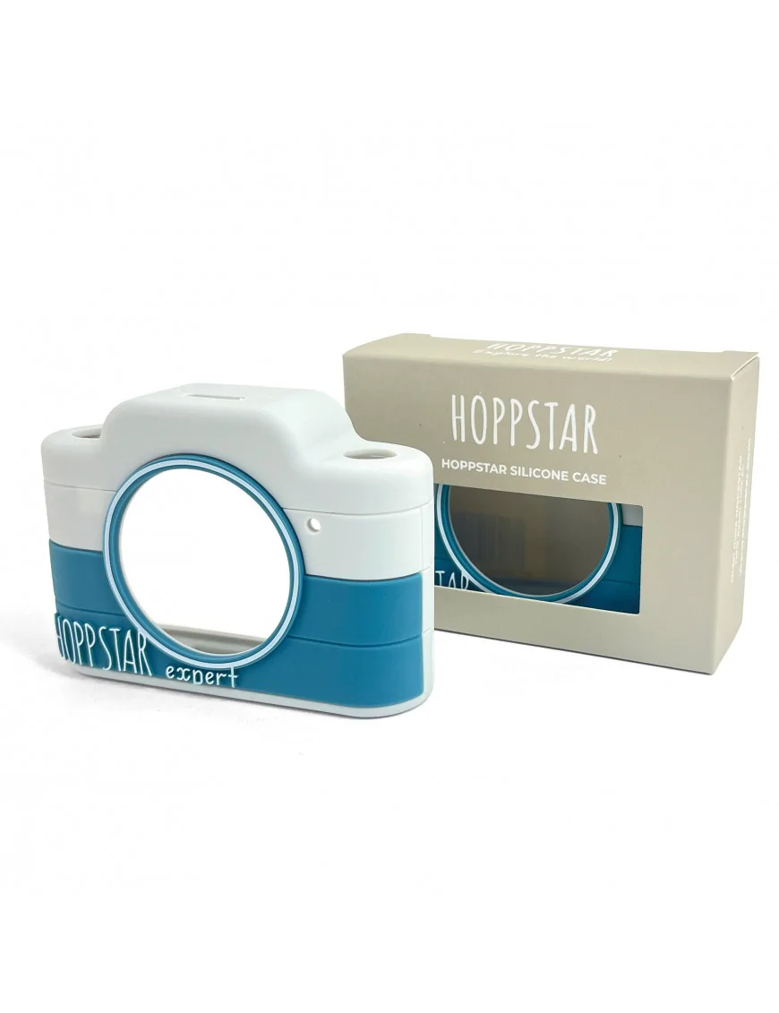 Dodatkowe etui do Hoppstar Expert Yale