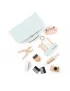 Kid's Concept - Zestaw Małego Dentysty w walizce KID'S HUB