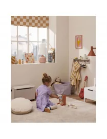 Kid's Concept - Kawiarnia KID'S HUB