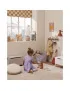Kid's Concept - Kawiarnia KID'S HUB