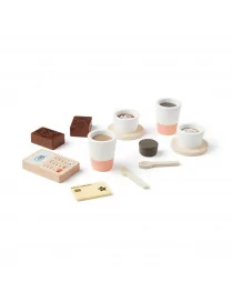 Kid's Concept - Kawiarnia KID'S HUB