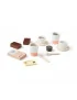 Kid's Concept - Kawiarnia KID'S HUB