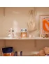 Kid's Concept - Kawiarnia KID'S HUB