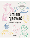 Umiem rysować (prawie) wszystko