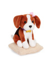 Lalka EMBER 46cm – ze szczeniakiem rasy Beagle Our Generation