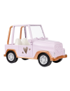 Auto Jeep 4×4 – MY WAY AND HIGHWAY Our Generation Auto Jeep 4×4 – MY WAY AND HIGHWAY Our Generation
