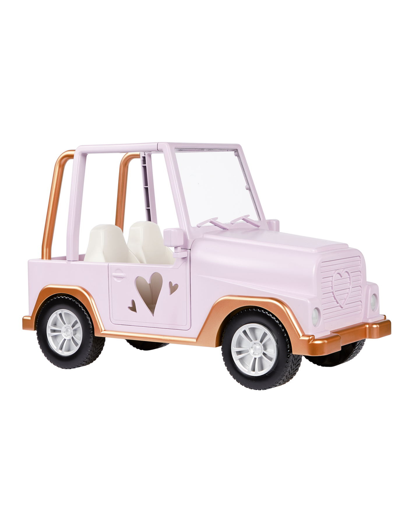 Auto Jeep 4×4 – MY WAY AND HIGHWAY Our Generation Auto Jeep 4×4 – MY WAY AND HIGHWAY Our Generation
