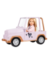 Auto Jeep 4×4 – MY WAY AND HIGHWAY Our Generation Auto Jeep 4×4 – MY WAY AND HIGHWAY Our Generation