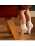Zestaw skarpetek bambusowych Combo Box 4-pack GoBabyGo