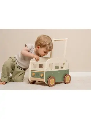 Little Dutch Pchacz Vintage FSC