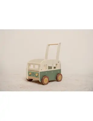 Little Dutch Pchacz Vintage FSC