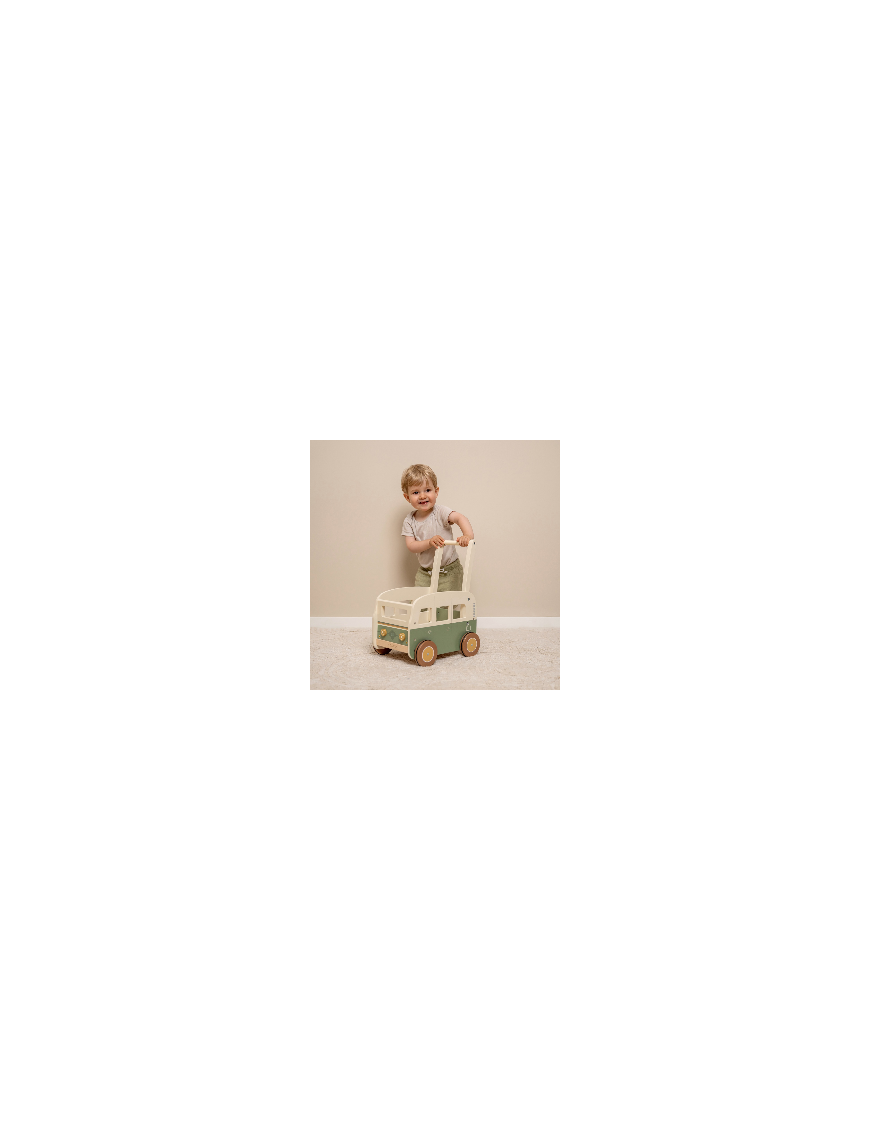 Little Dutch Pchacz Vintage FSC