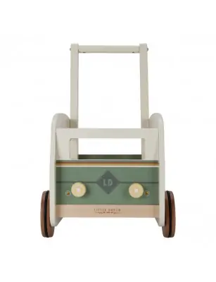 Little Dutch Pchacz Vintage FSC