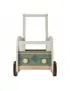 Little Dutch Pchacz Vintage FSC