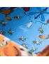 Puzzle z grą obserwacyjną Bear's Forest | Londji