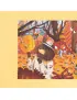 Puzzle z grą obserwacyjną Bear's Forest | Londji