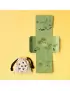 Kieszonkowa wersja puzzli Odkrywaj Świat 100 el. Londji