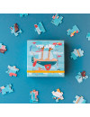 Puzzle dla dzieci, Latanie, Volare | Londji