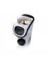 Baby Brezza Ekspres do mleka Formula Pro Mini