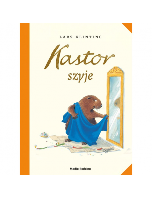 Media Rodzina, Kastor szyje