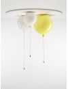 Brokis Lampa Baloniki Memory SET S Brokis Lampa Baloniki Memory SET S