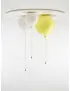 Brokis Lampa Memory SET S
