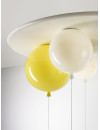 Brokis Lampa Baloniki Memory SET S Brokis Lampa Baloniki Memory SET S