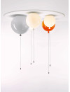 Brokis Lampa Baloniki Memory SET L Brokis Lampa Baloniki Memory SET L